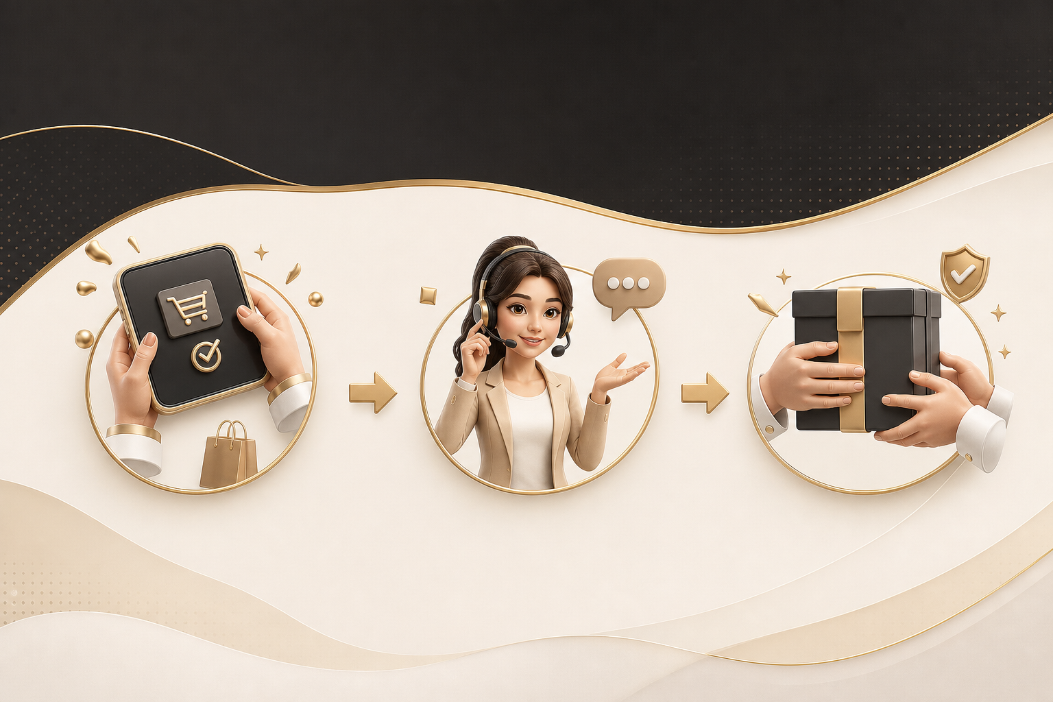 bazarzone promotional banner