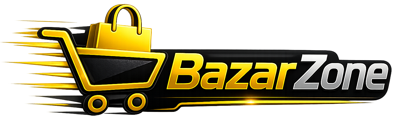 bazarzone